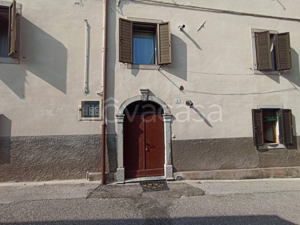 immagine annuncio 1 di 12