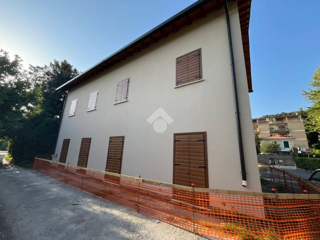 immagine annuncio 5 di 9