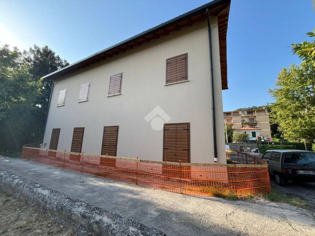 immagine annuncio 1 di 9