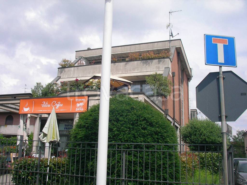 immagine annuncio 13 di 15