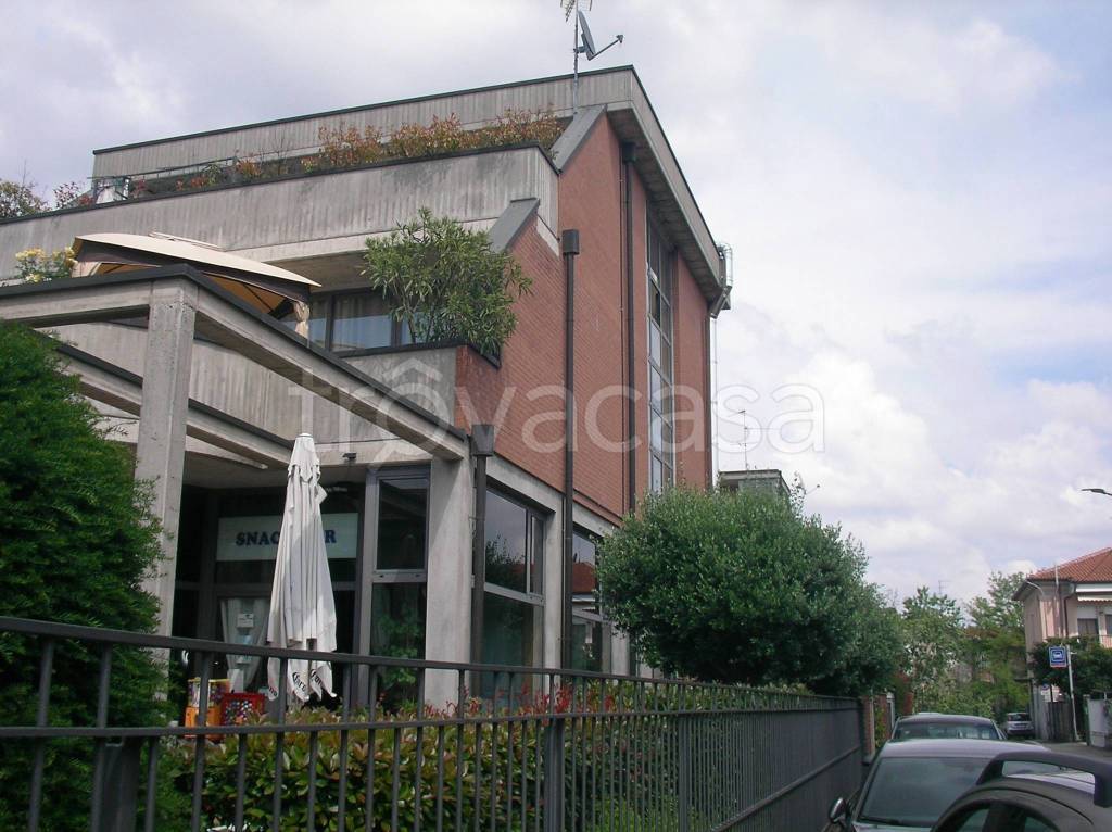 immagine annuncio 9 di 15