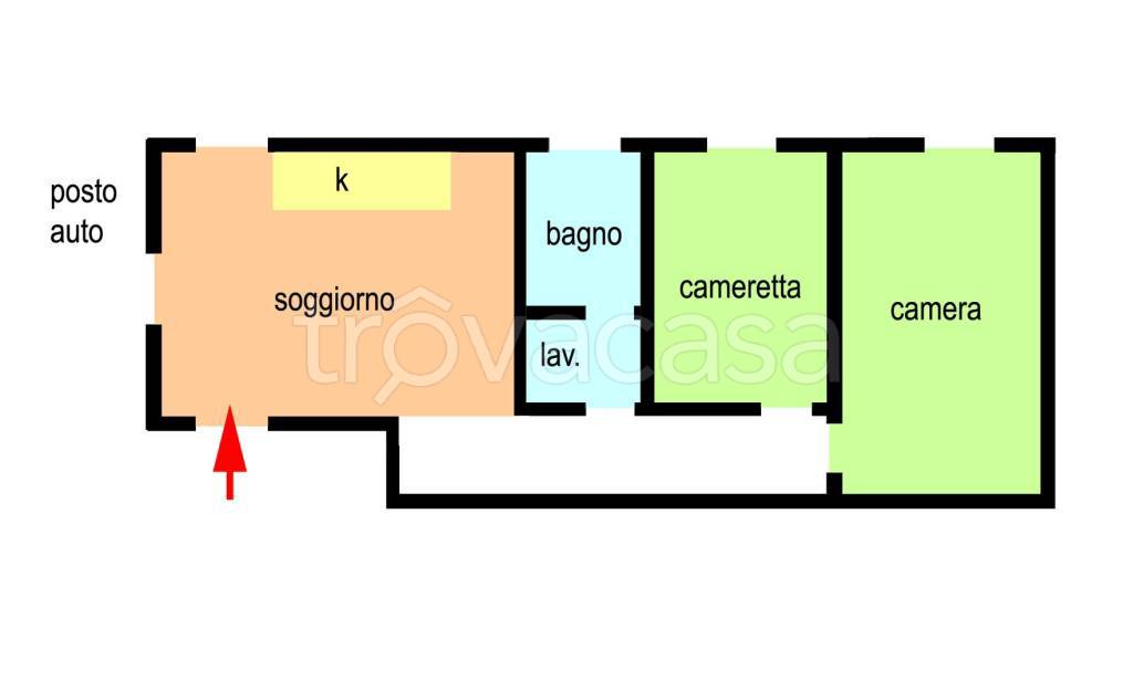 immagine annuncio 14 di 15