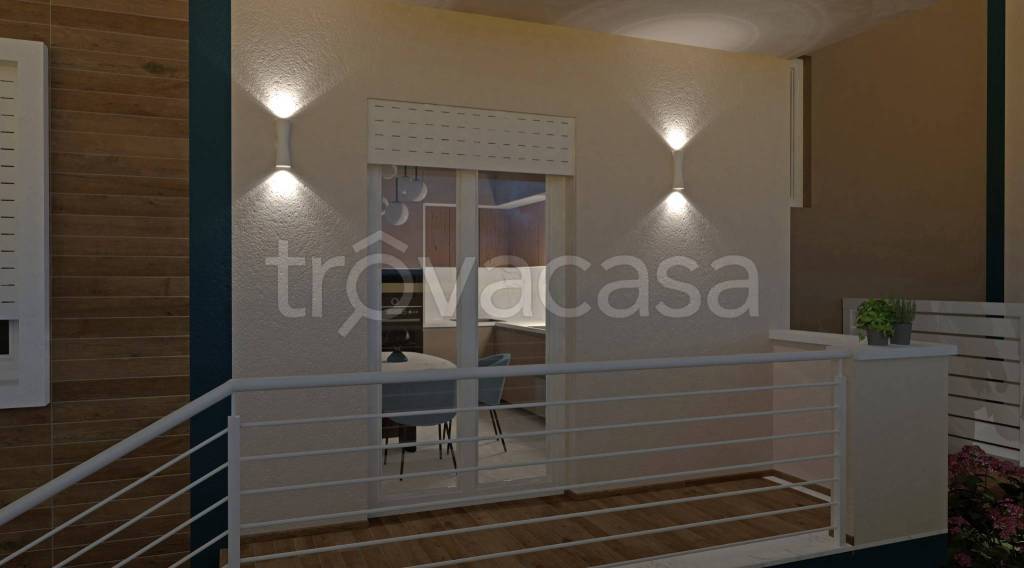 immagine annuncio 7 di 8