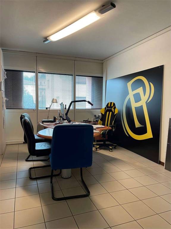 immagine annuncio 2 di 6