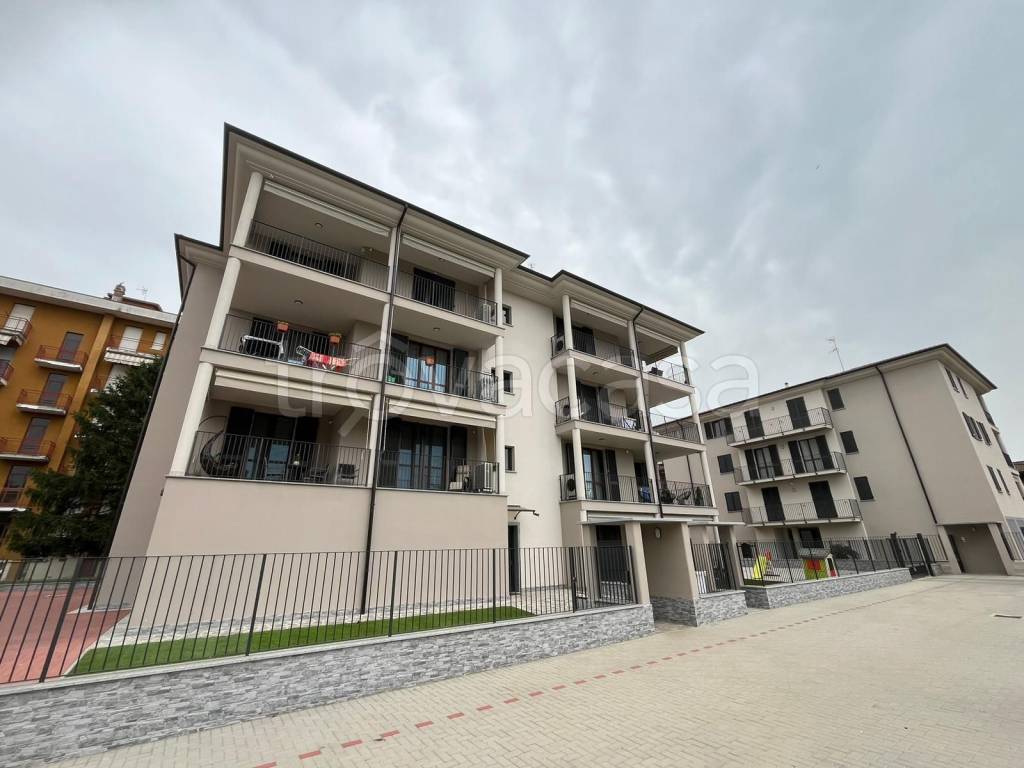 immagine annuncio 8 di 15