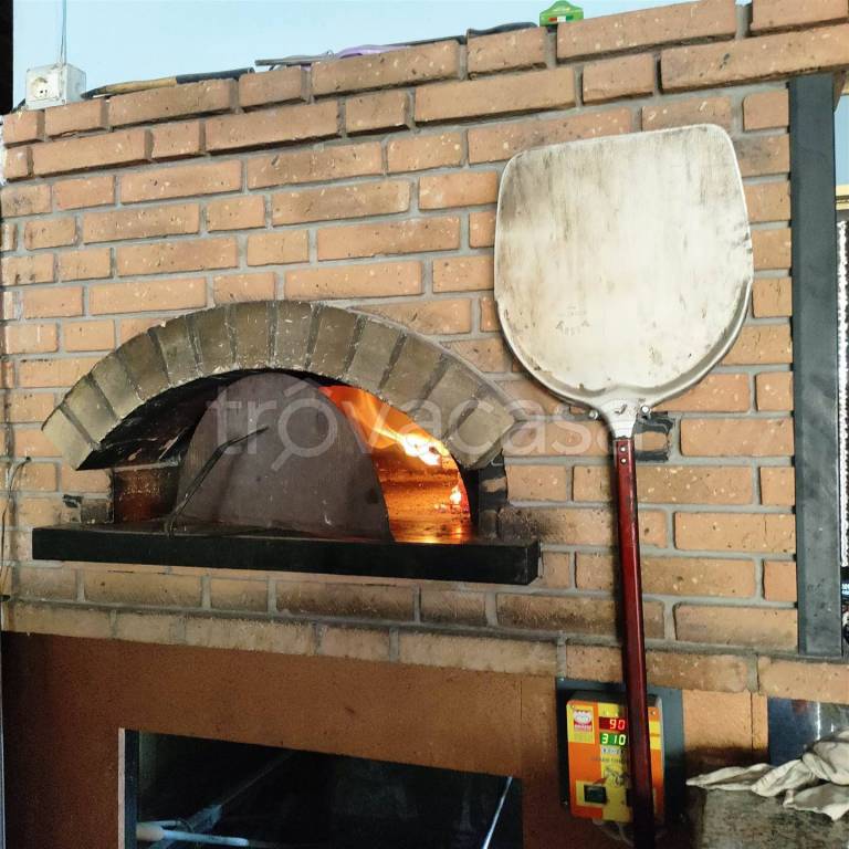 immagine annuncio 2 di 13