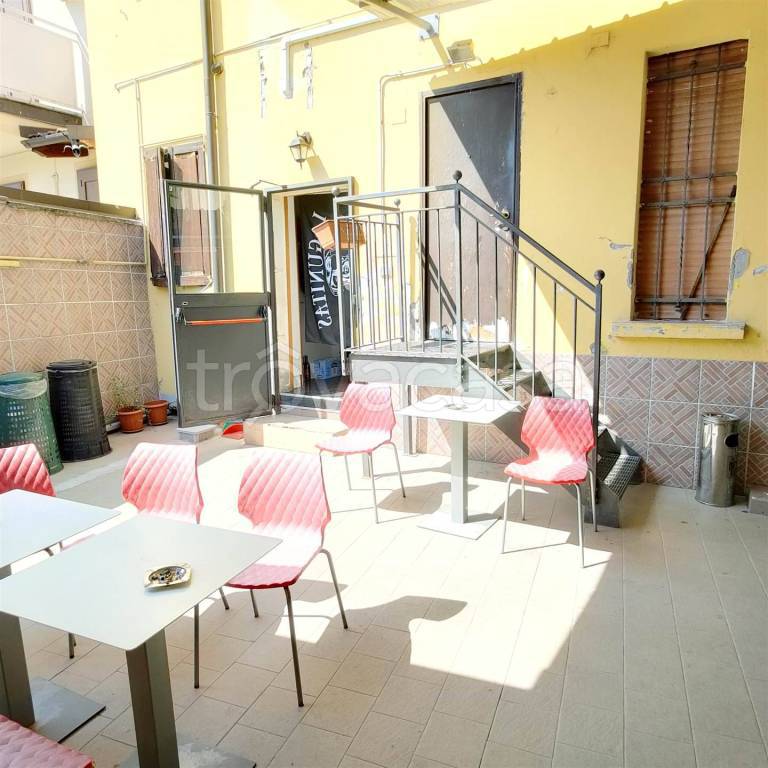 immagine annuncio 8 di 13