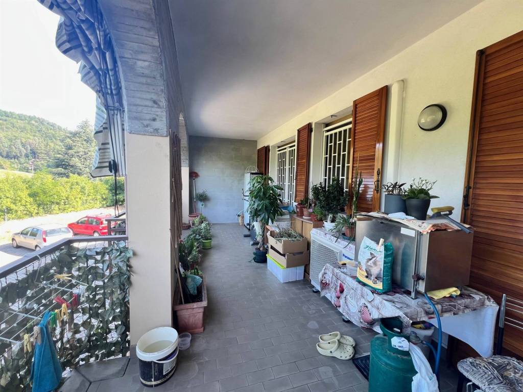 immagine annuncio 6 di 13