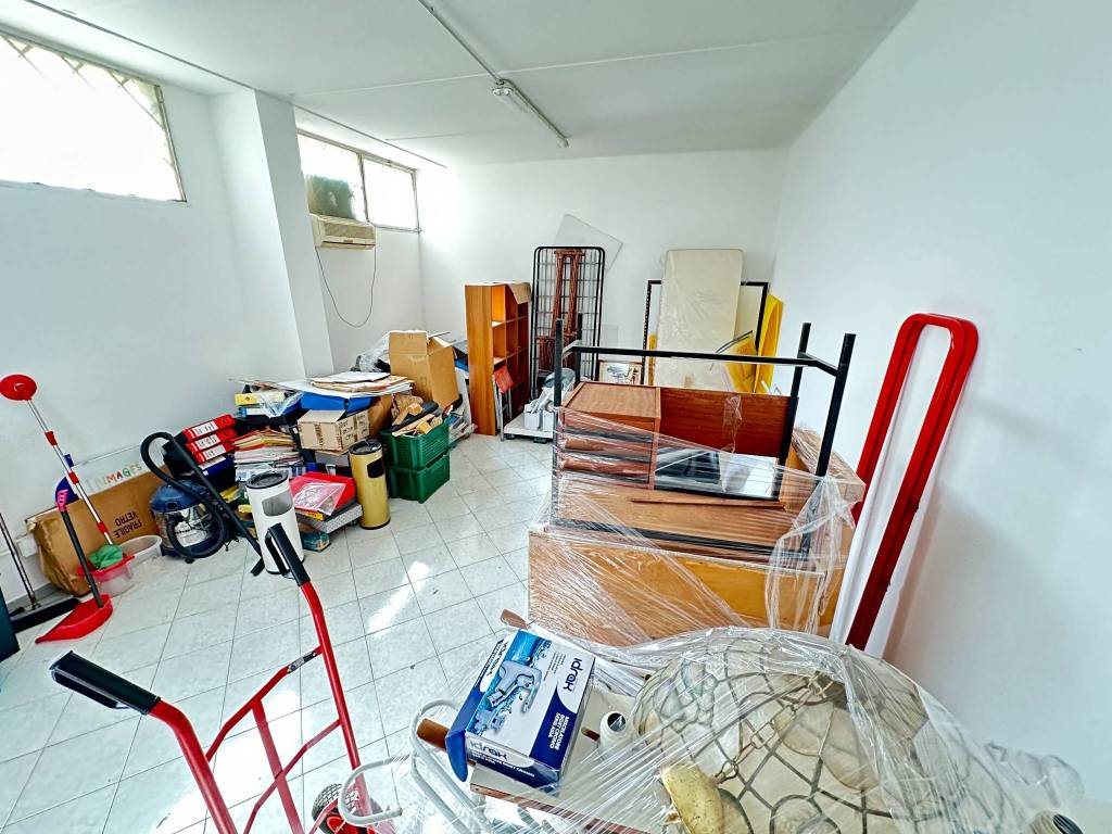immagine annuncio 7 di 15