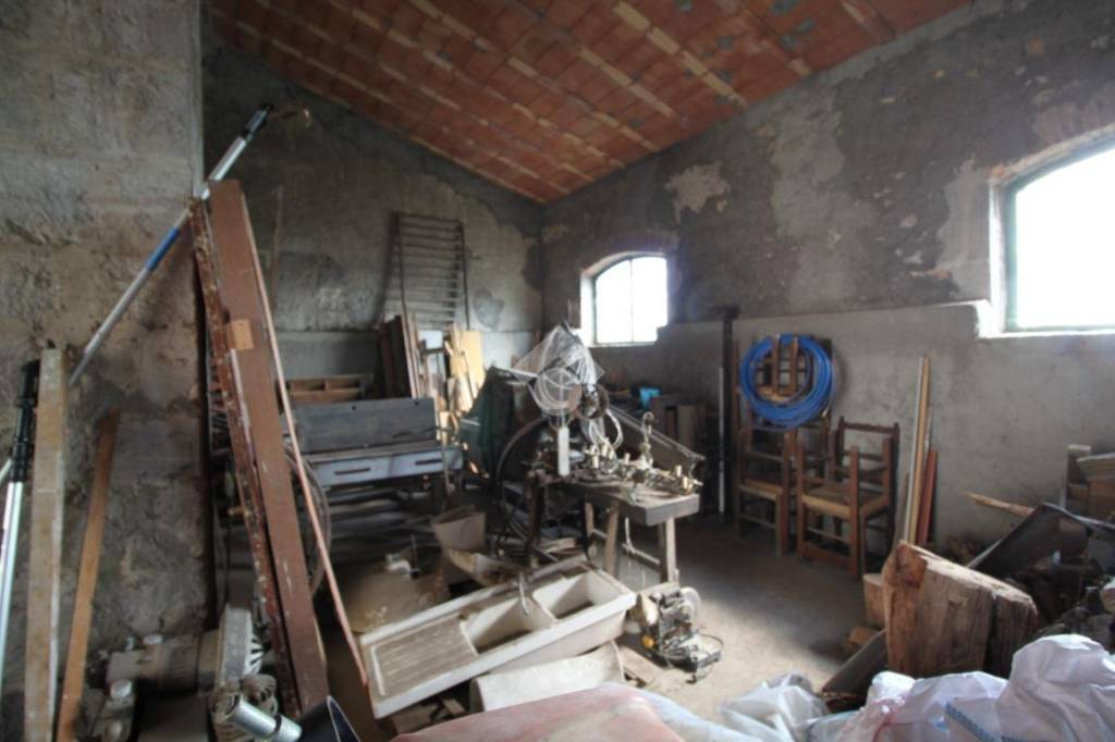 immagine annuncio 10 di 13