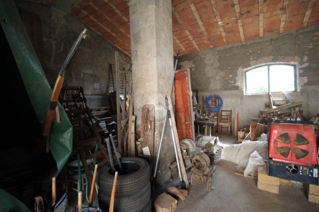 immagine annuncio 11 di 13