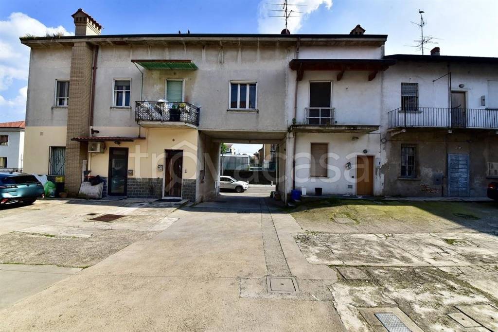 immagine annuncio 3 di 15