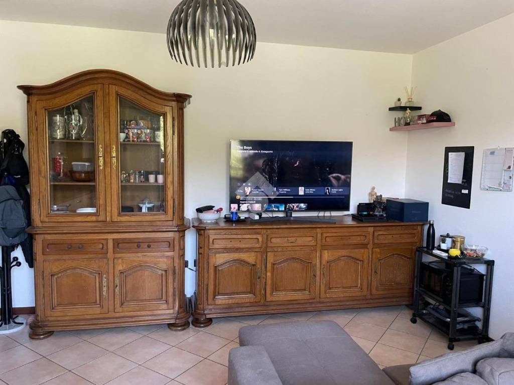 immagine annuncio 2 di 9