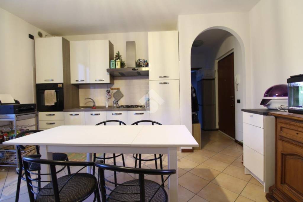 immagine annuncio 3 di 9