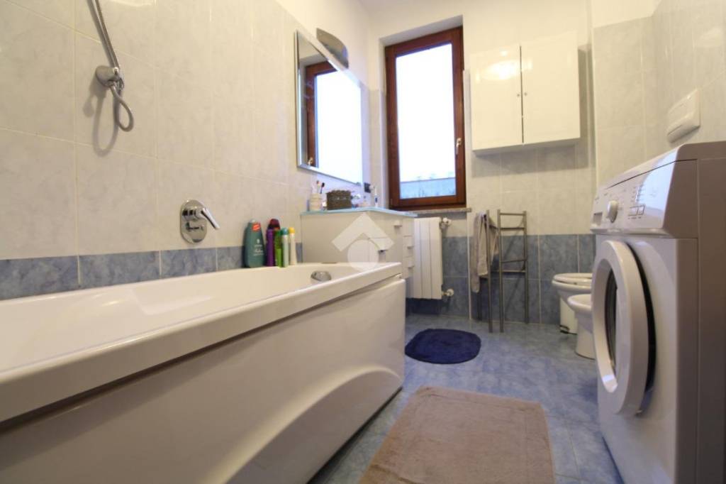 immagine annuncio 4 di 9