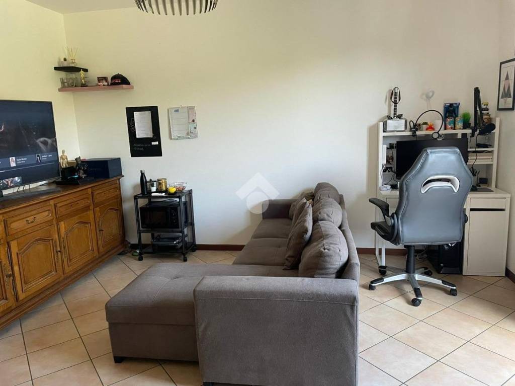 immagine annuncio 5 di 9