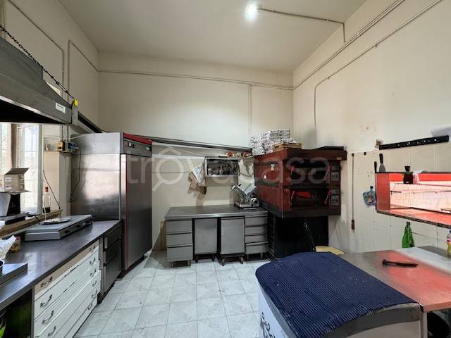 immagine annuncio 5 di 13