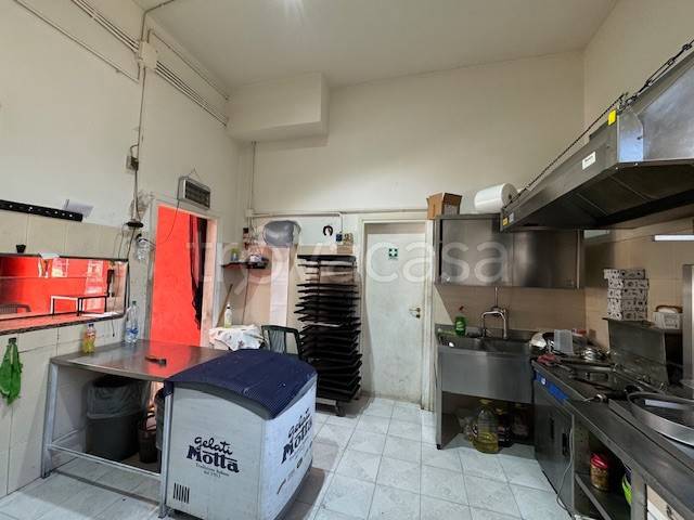 immagine annuncio 6 di 13