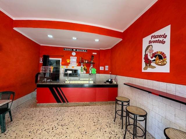 immagine annuncio 8 di 13