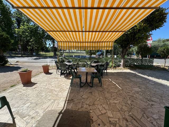 immagine annuncio 9 di 13