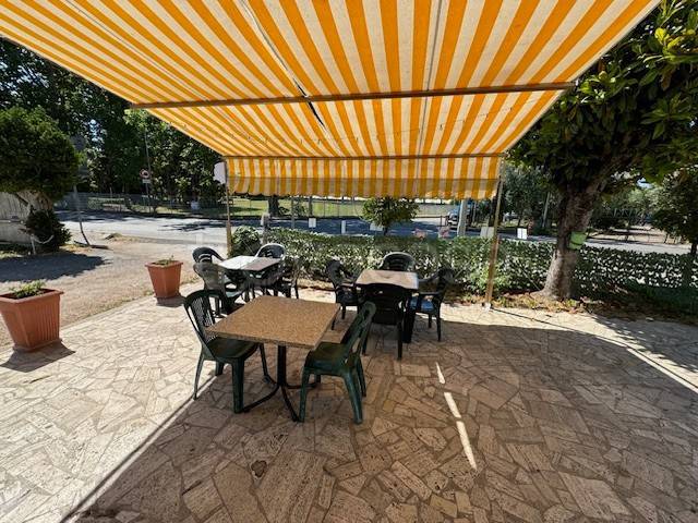 immagine annuncio 10 di 13