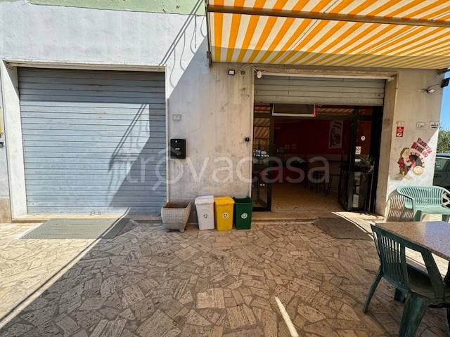 immagine annuncio 11 di 13