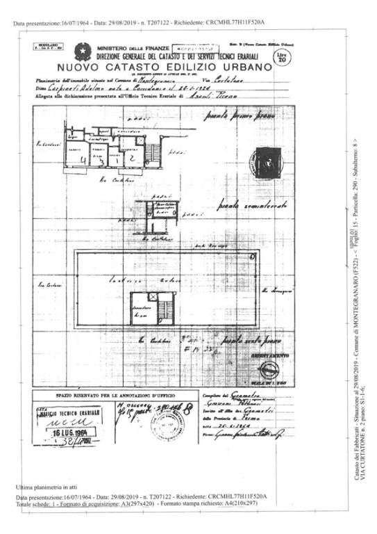 immagine annuncio 5 di 15