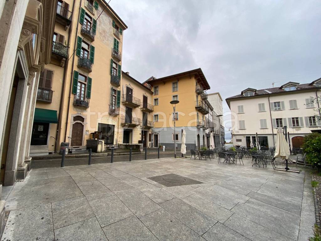 immagine annuncio 5 di 14