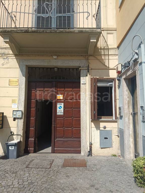 immagine annuncio 8 di 14