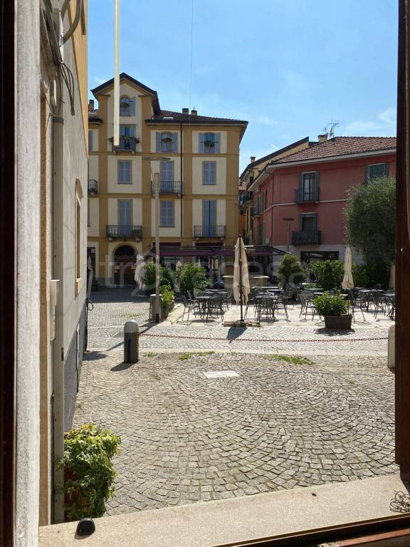 immagine annuncio 11 di 14