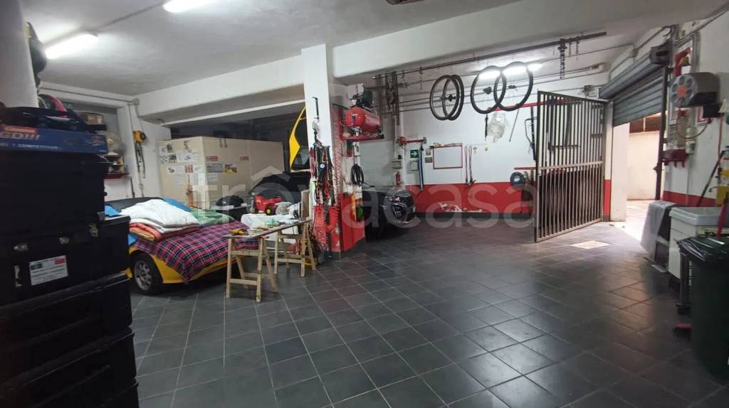 immagine annuncio 1 di 7