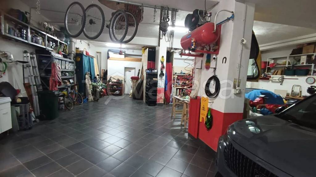 immagine annuncio 2 di 7