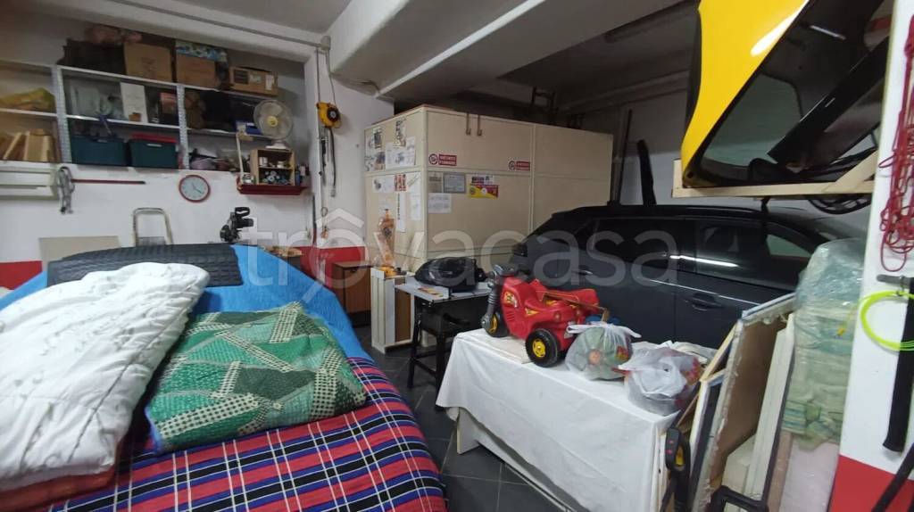 immagine annuncio 3 di 7