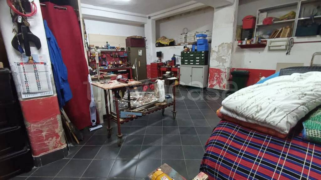 immagine annuncio 4 di 7