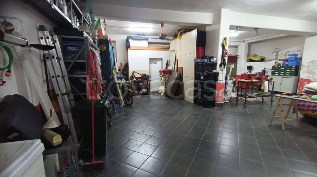 immagine annuncio 5 di 7