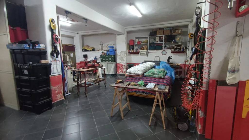 immagine annuncio 6 di 7