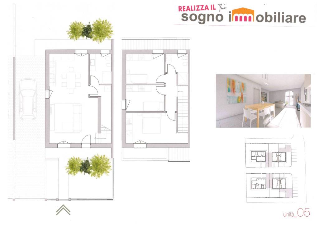 immagine annuncio 7 di 12