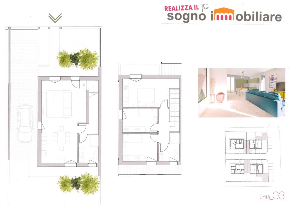 immagine annuncio 9 di 12