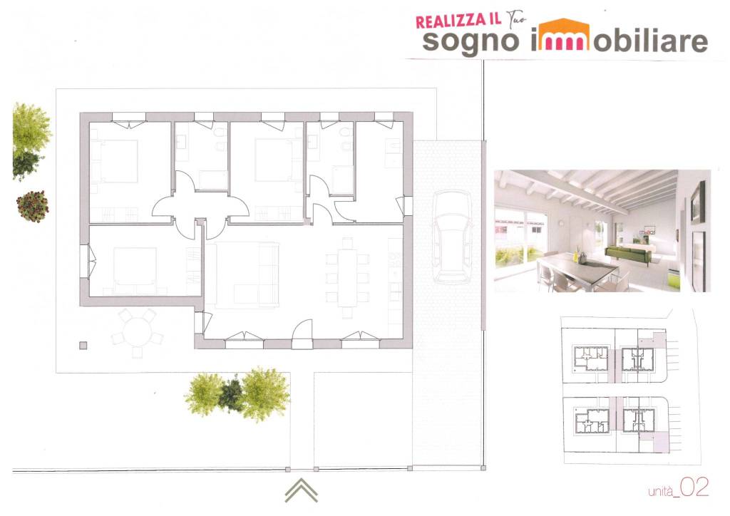 immagine annuncio 10 di 12