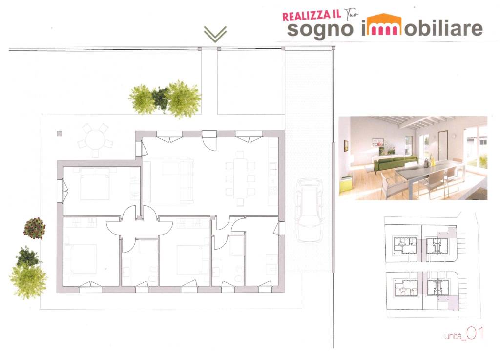 immagine annuncio 11 di 12