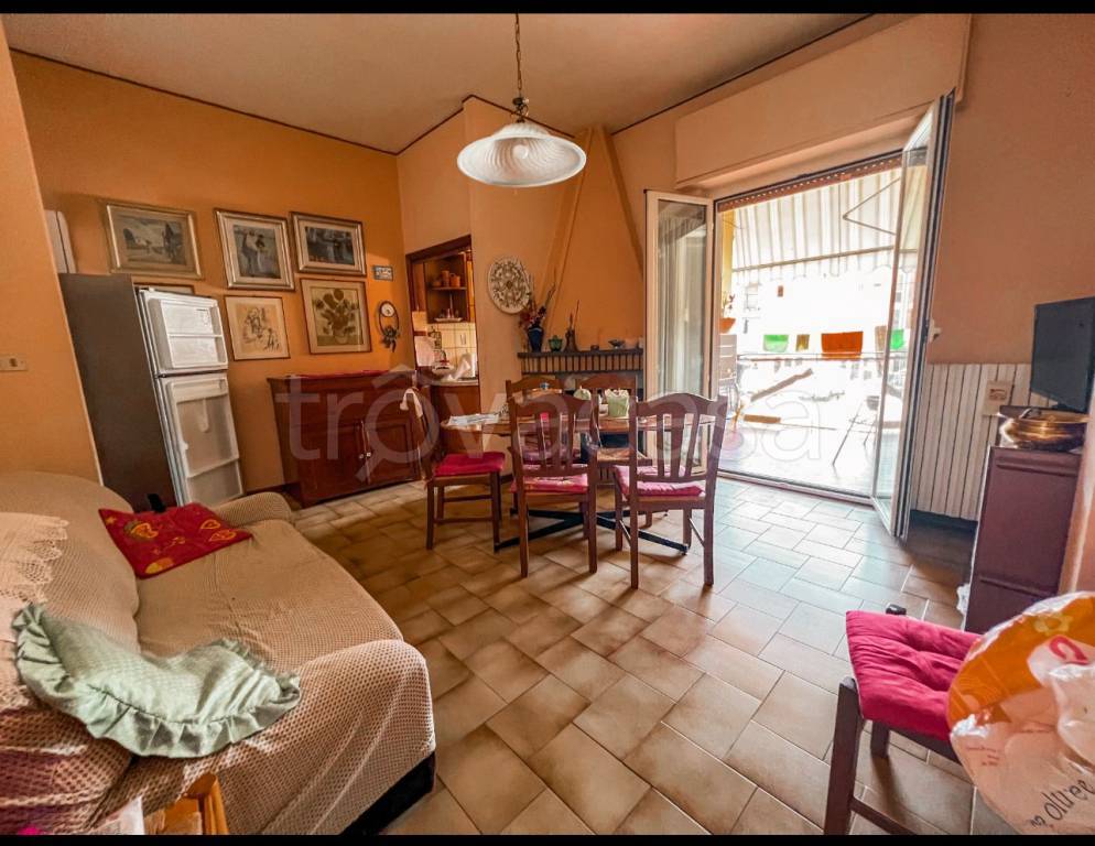 immagine annuncio 2 di 14