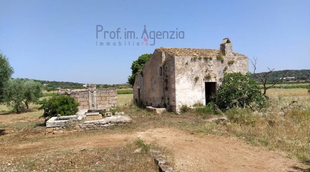 immagine annuncio 1 di 7