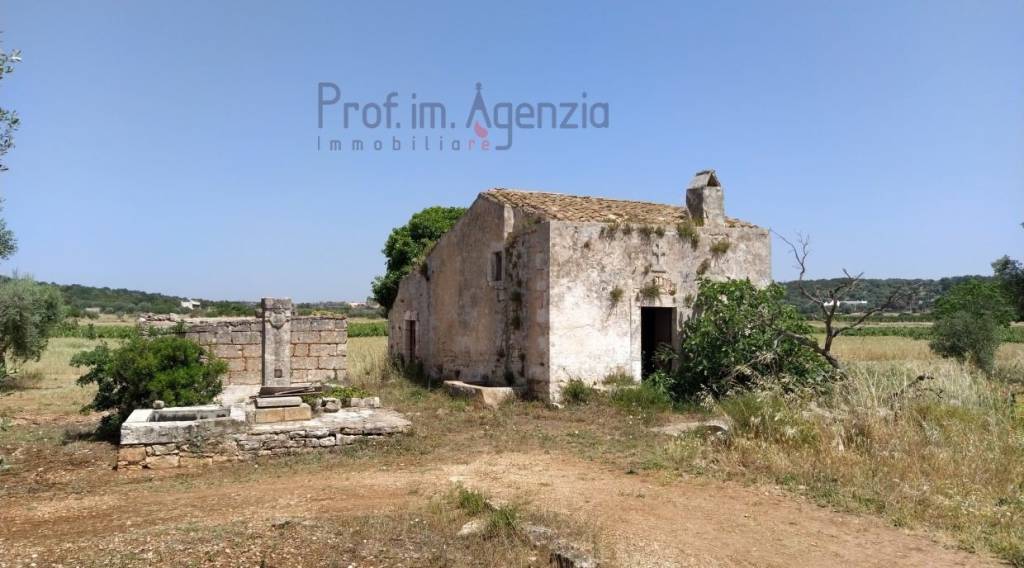 immagine annuncio 2 di 7