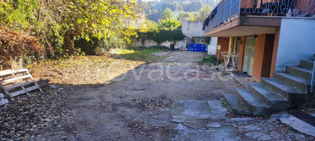 immagine annuncio 2 di 8