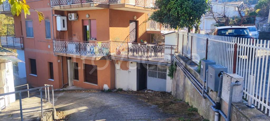 immagine annuncio 7 di 8
