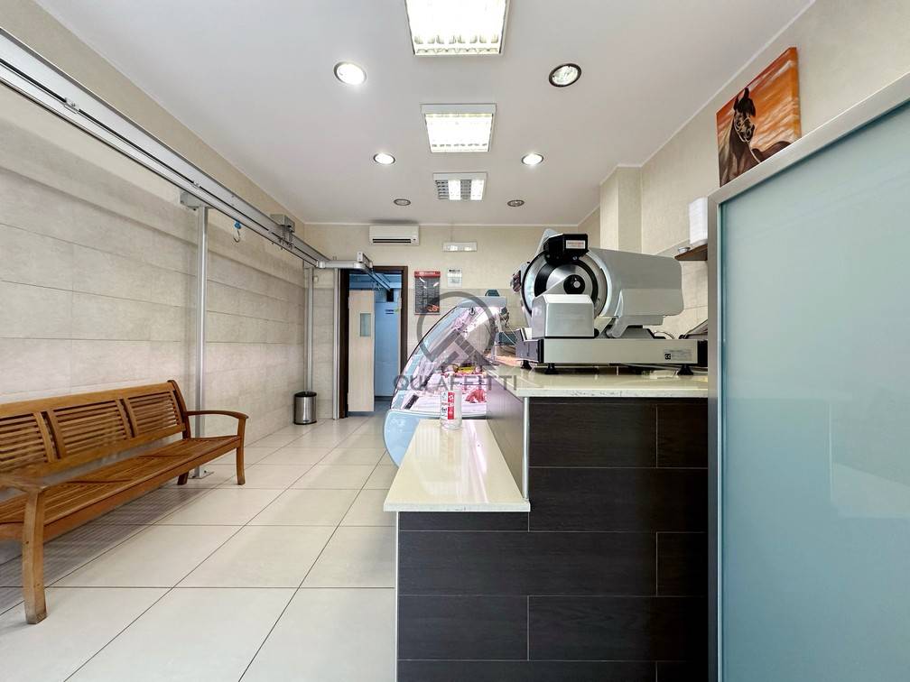 immagine annuncio 1 di 3