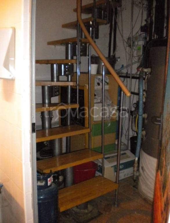 immagine annuncio 9 di 11