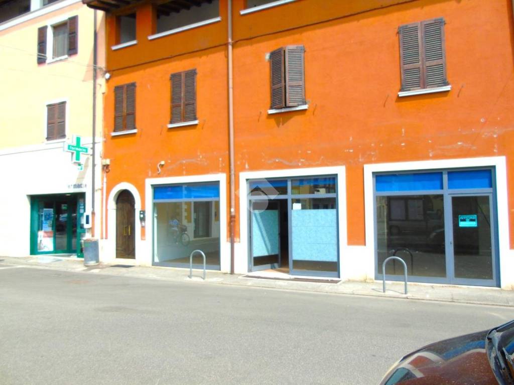 immagine annuncio 1 di 11
