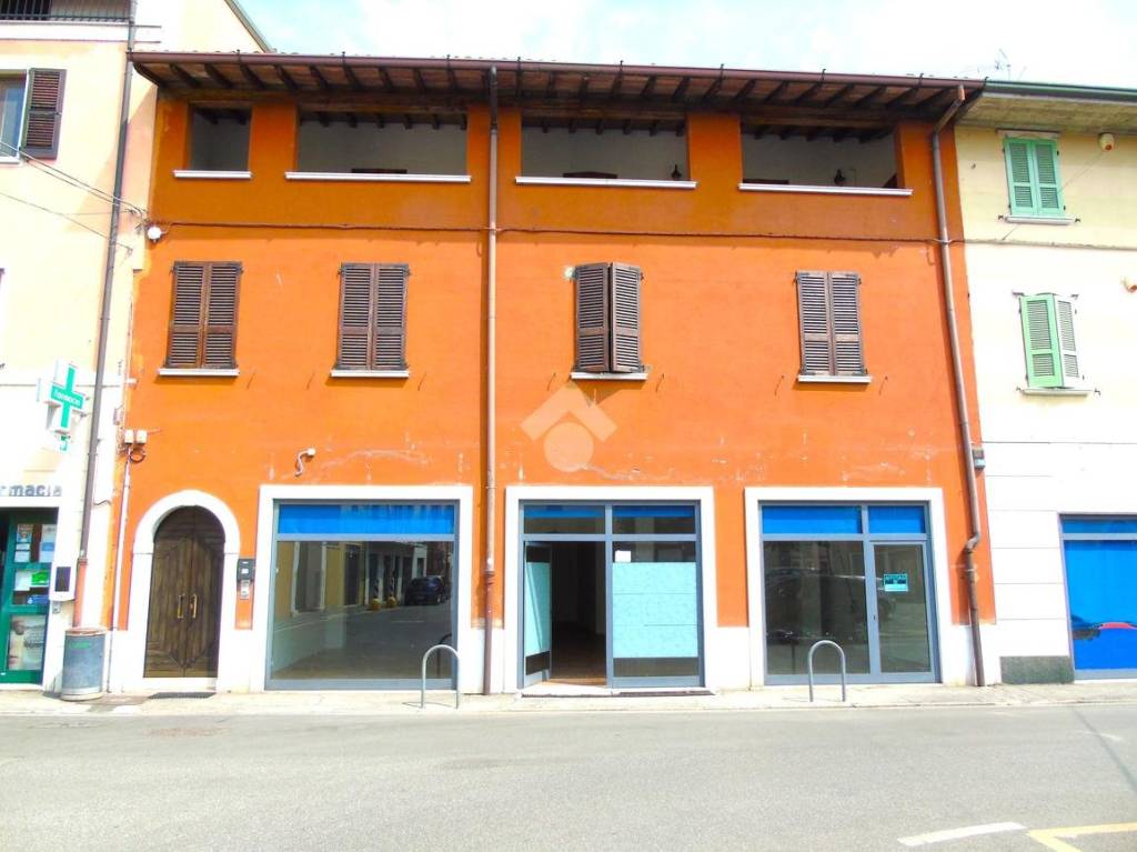 immagine annuncio 2 di 11