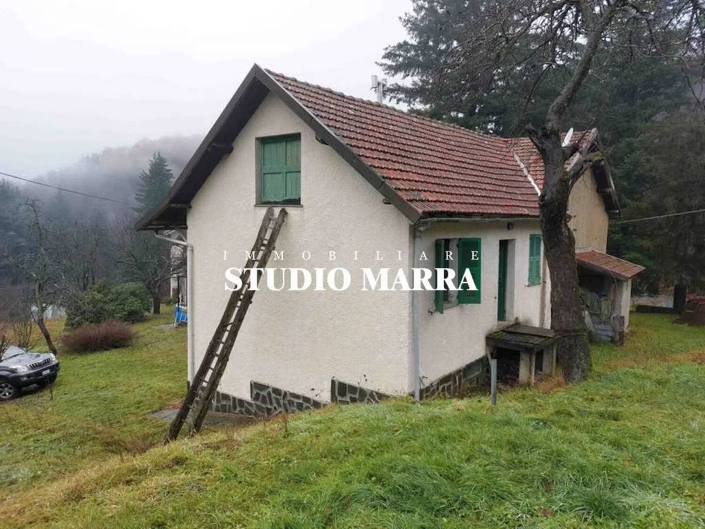 immagine annuncio 1 di 7